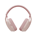 Logitech Zone Vibe Wireless MS