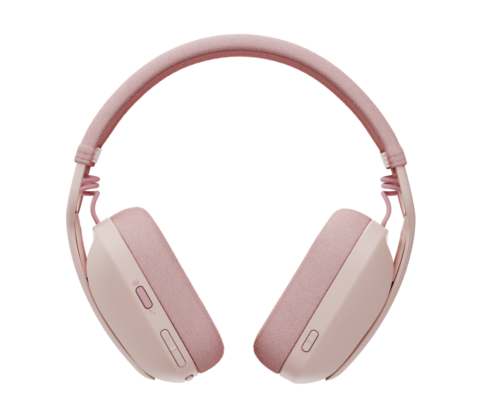Logitech Zone Vibe Wireless MS