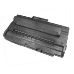 CTS Wholesale Comp Xerox Phaser 3150 Black Hi Yld at Toner 109R00746 109R00747