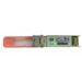 Cisco SFP-10/25G-CSR-S= network transceiver module Fiber optic 25000 Mbit/s 850 nm