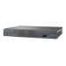 Cisco 888 wired router Black
