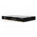 Vertiv Avocent ACS8008MDAC-404 console server RJ-45