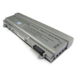 DELL F8TTW notebook spare part Battery