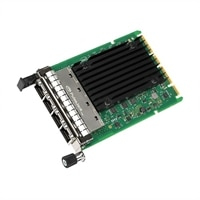 Image of DELL Intel i350 Internal Ethernet 1000 Mbit/s