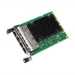 DELL Intel i350 Internal Ethernet 1000 Mbit/s