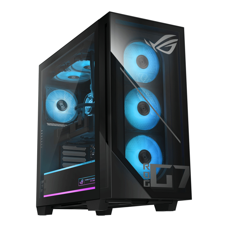 Asus GM700TZ-R9800X204W