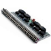 Cisco WS-X4248-RJ45V network switch module