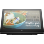 HP Engage One 10.1-inch Display VESA Plate Kit