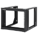 Intellinet 716178 rack accessory Rack frame