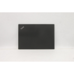 Lenovo LCD back cover for ThinkPad