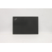 Lenovo LCD ck cover for hinkPd