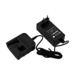 CoreParts MBXBTCHR-AC0023 battery charger