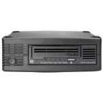 HP LTO-6 Ultrium 6250 External Tape Drive  Chert Nigeria