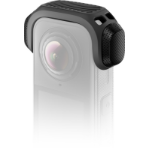 Insta360 X4 Air Mic Windshield