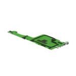 HP P35540-601 laptop spare part Motherboard