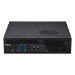 ASUS PB63-SYS715PX1THR Intel® Core™ i7 i7-14700 16 GB DDR5-SDRAM 512 GB SSD Windows 11 Pro Mini PC Black