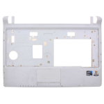 Samsung BA75-02718B laptop reserve-onderdeel Bovenkant