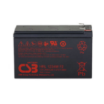 PowerShield 12V 9AH Battery, Battery block for all PowerShield UPS models, 10 Year Design Life Battery