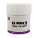 Cooler Master Ice Fusion V2 heat sink compound Thermal paste 5 W/m·K 40 g