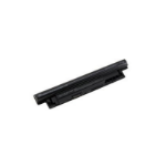 Dantona NM-MR90Y laptop spare part Battery