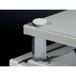Rittal 2423.000 rack-toebehoren