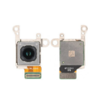 Samsung F711 Z Flip3 Rear Camera