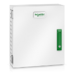APC GVSBPSU10K20H ups-accessoire