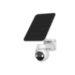 Imou Cell PT Kit 2K/3MP OutdoorCam+Solar