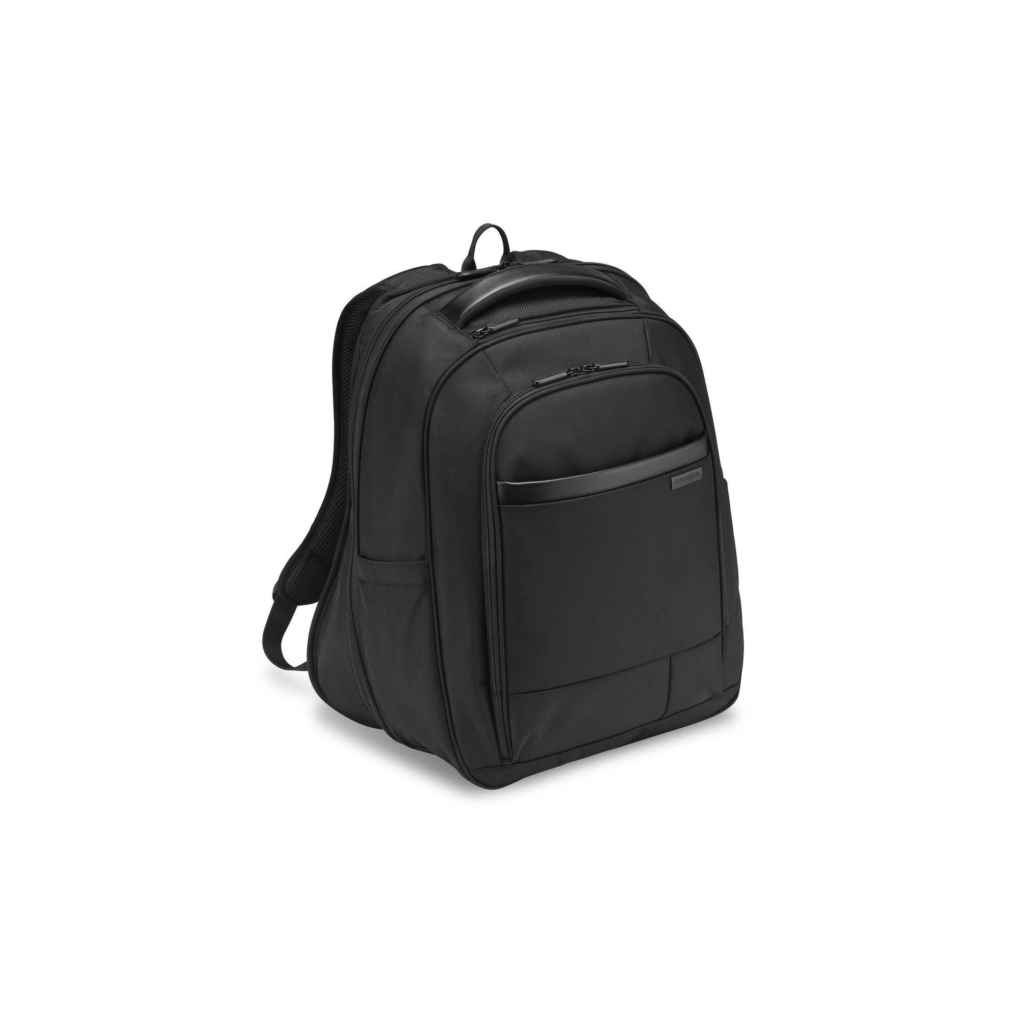 Kensington Contour 2.0 EQ Pro Laptop Backpack 17"