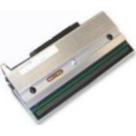 Honeywell 1-040086-900 printer/scanner spare part Print head 1 pc(s)