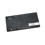 BTI GBM3X2- laptop spare part Battery