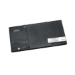 BTI 24Wh 3 cell GBM3X2-compatible battery for GETAC F110 RUGGED TABLET PC