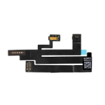 CoreParts TABX-IPRO11-01 reserve-onderdeel & accessoire voor tablets