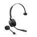 9553-435-111 - Headphones & Headsets -