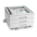 Xerox Three 520 Sheet A3 Trays Module (1560 sheets)