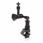 SHAPE MA725 camera mounting accessory