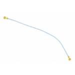 Samsung GH39-01849A mobiele telefoon onderdeel