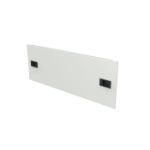 Lanview RAB320WH rack accessory Blank panel
