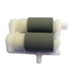 Brother LU2545001 printer/scanner spare part Roller