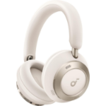 ANKER SOUNDCORE SPACE ONE PRO B2B WHITE