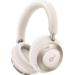 ANKER SOUNDCORE SPACE ONE PRO B2B WHITE