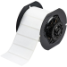 Brady B33-18-423 printer label White Self-adhesive printer label