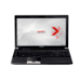 Toshiba Tecra R850-1JC