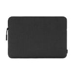 Incase Slim Sleeve 33 cm (13") Sleeve case Graphite