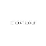 EcoFlow PowerOcean 5kWh Battery