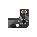 CoreParts MBXTAB-BA182 laptop spare part