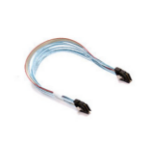 Supermicro CBL-SAST-1102 Serial Attached SCSI (SAS) cable 0.73 m