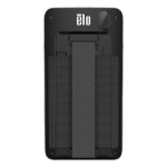 Elo Touch Solutions E994659 handheld mobile computer accessory Handstrap