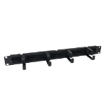 2725BR - Rack Accessories -