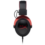 HyperX Cloud II